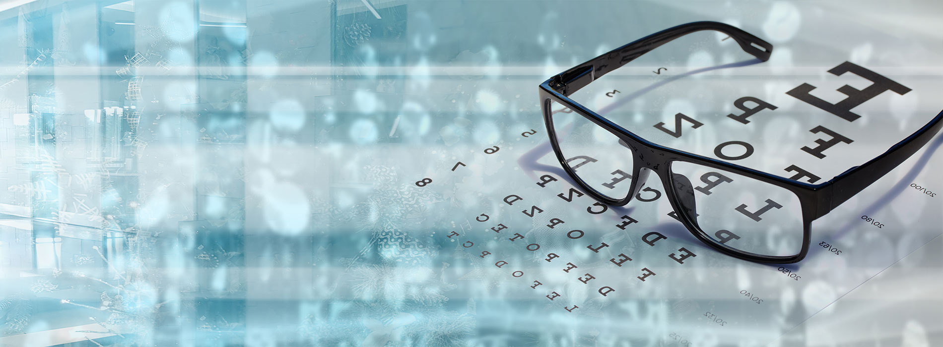 Eyes On You Family Eyecare Optical | Diabetic Eye Exams, Glaucoma Management and Contact Lens Exams