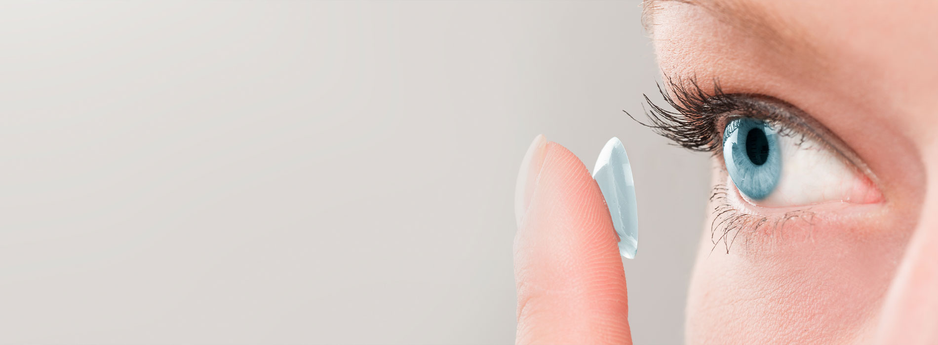 Eyes On You Family Eyecare Optical | Comprehensive Eye Exams, Cataracts and Macular Degeneration