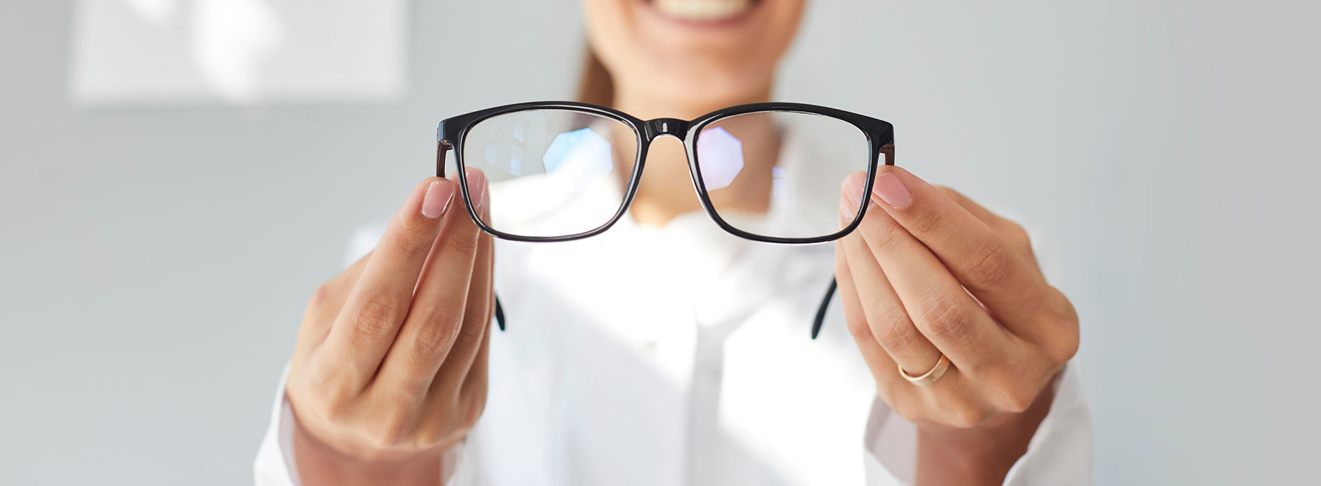 Eyes On You Family Eyecare Optical | Glaucoma Management, Contact Lens Exams and Dry Eye Treatment