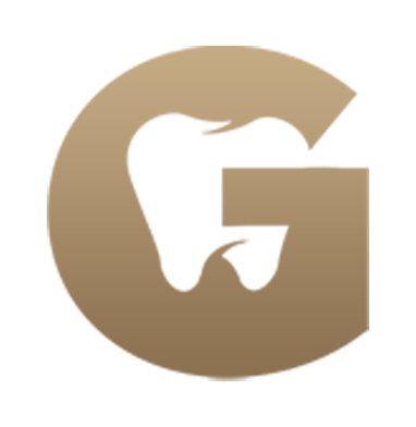 The image shows a logo with the letters A and T in stylized font, set against a background that includes a splash of water droplets and a graphic element resembling a paint palette.