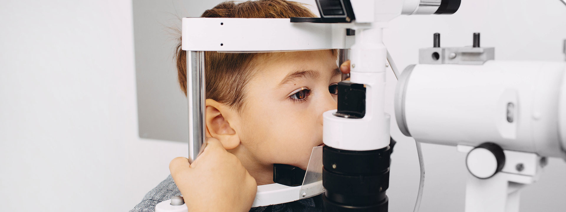 Eyes On You Family Eyecare Optical | Macular Degeneration, Comprehensive Eye Exams and Glaucoma Management